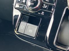 ����� ��������ң� 1003292A20251122D006 5