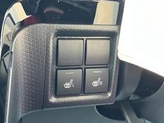 ����� ��������ң� 1003292A20251122D006 6