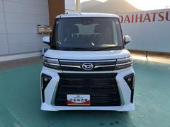 ����� ��������ң� 1003292A20251122D006 7