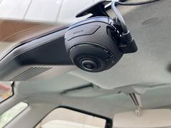 �ࡼ�������Х� �ء��ӣ��ɣɣ� 1003292A20251124D002 3