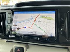 �ࡼ�������Х� �ء��ӣ��ɣɣ� 1003292A20251124D002 6