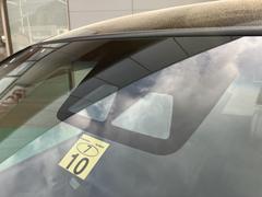 ࡼ ࡡء֣ӡӣɣɣ 1003292A20251125D001 2