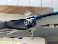 ࡼ ࡡء֣ӡӣɣɣ 1003292A20251125D001 3