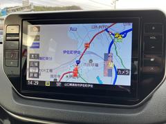 ࡼ ࡡء֣ӡӣɣɣ 1003292A20251125D001 5