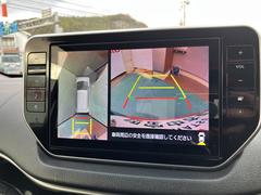 ࡼ ࡡء֣ӡӣɣɣ 1003292A20251125D001 6