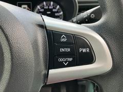 ࡼ ࡡء֣ӡӣɣɣ 1003292A20251125D001 7