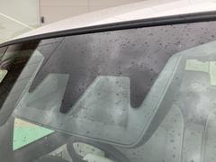 �ࡼ�������Х� ���ȥ饤�ץ��ǡ������ɥ륹�ȥåס��������ƥ����顼�ࡡ���ޡ��ȥ����ץå��她�����ȡ������ե꡼���� 1003292A20251125D003 2