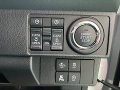 �ࡼ�������Х� ���ȥ饤�ץ��ǡ������ɥ륹�ȥåס��������ƥ����顼�ࡡ���ޡ��ȥ����ץå��她�����ȡ������ե꡼���� 1003292A20251125D003 3