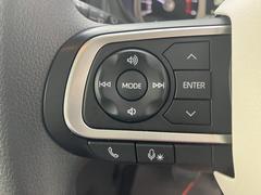 �ࡼ�������Х� ���ȥ饤�ץ��ǡ������ɥ륹�ȥåס��������ƥ����顼�ࡡ���ޡ��ȥ����ץå��她�����ȡ������ե꡼���� 1003292A20251125D003 4