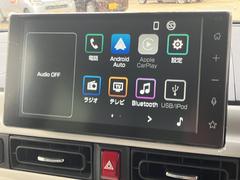 �ࡼ�������Х� ���ȥ饤�ץ��ǡ������ɥ륹�ȥåס��������ƥ����顼�ࡡ���ޡ��ȥ����ץå��她�����ȡ������ե꡼���� 1003292A20251125D003 6