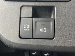 �ࡼ�������Х� ���ȥ饤�ץ��ǡ������ɥ륹�ȥåס��������ƥ����顼�ࡡ���ޡ��ȥ����ץå��她�����ȡ������ե꡼���� 1003292A20251125D003 7