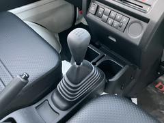 ϥåȥȥå  1003292A20251125D007 4