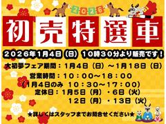 �ࡼ�� �̡��ӣ��ɣɣ� 1003292A20251125D008 2