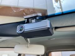 �ࡼ�� �̡��ӣ��ɣɣ� 1003292A20251125D008 3