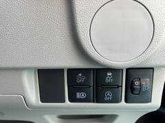 �ࡼ�� �̡��ӣ��ɣɣ� 1003292A20251125D008 5