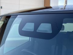 ����� ��������ңӥ��쥯����� 1003292A20251125D009 2