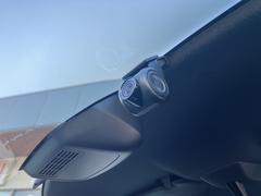 ����� ��������ңӥ��쥯����� 1003292A20251125D009 3