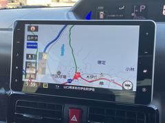 ����� ��������ңӥ��쥯����� 1003292A20251125D009 5