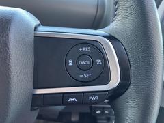 ����� ��������ңӥ��쥯����� 1003292A20251125D009 7