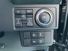 ����� ��������ң� 1003292A20251125D011 4