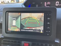 ����� ��������ң� 1003292A20251125D011 6