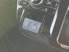 ����� ��������ң� 1003292A20251125D011 7