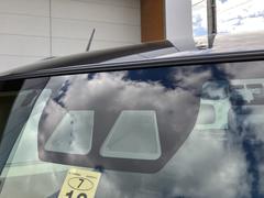 ����� �ե��󥯥��� 1003292A20251125D012 2