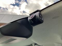 ����� �ե��󥯥��� 1003292A20251125D012 3