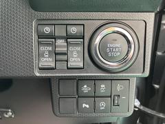 ����� �ե��󥯥��� 1003292A20251125D012 4