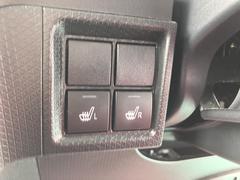 ����� �ե��󥯥��� 1003292A20251125D012 6