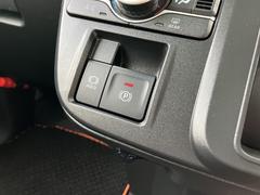 ����� �ե��󥯥��� 1003292A20251125D012 7