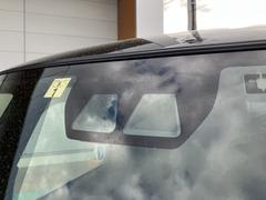 ����� ��������ң� 1003292A20251125D013 2