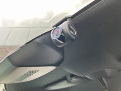 ����� ��������ң� 1003292A20251125D013 3