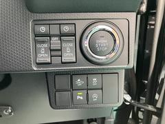 ����� ��������ң� 1003292A20251125D013 4