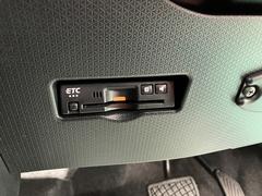 ����� ��������ң� 1003292A20251125D013 5