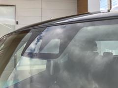 �ȡ��� ��������ǡ������� 1003292A20251125D015 2