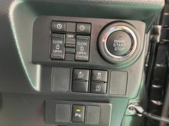 �ȡ��� ��������ǡ������� 1003292A20251125D015 3