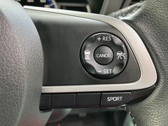 �ȡ��� ��������ǡ������� 1003292A20251125D015 4