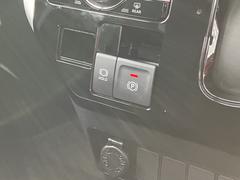 �ȡ��� ��������ǡ������� 1003292A20251125D015 6