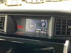 �ȡ��� ��������ǡ������� 1003292A20251125D015 7