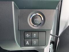 ���ե� �ǡ�������٥���㡼 1003292A20251125D016 3