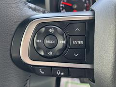 ���ե� �ǡ�������٥���㡼 1003292A20251125D016 5