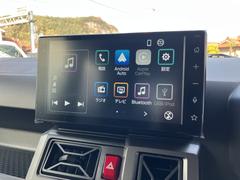 ���ե� �ǡ�������٥���㡼 1003292A20251125D016 6