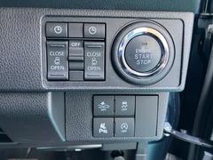 �ࡼ�������Х� �����꡼�ǥ����� 1003292A20251128D001 5