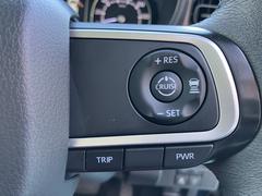 �ࡼ�������Х� �����꡼�ǥ����� 1003292A20251128D001 6