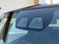 ����� ��������� 1003292A20251128D002 2