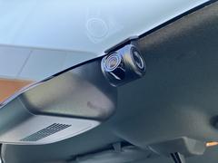 ����� ��������� 1003292A20251128D002 3