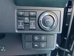 ����� ��������� 1003292A20251128D002 4