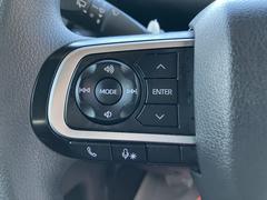 ����� ��������� 1003292A20251128D002 5