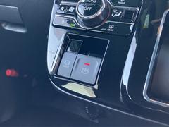 ����� ��������� 1003292A20251128D002 6